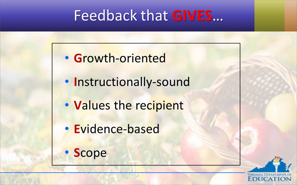 Check out this slide from NASSP 2017!  bit.ly/2uF3AnW