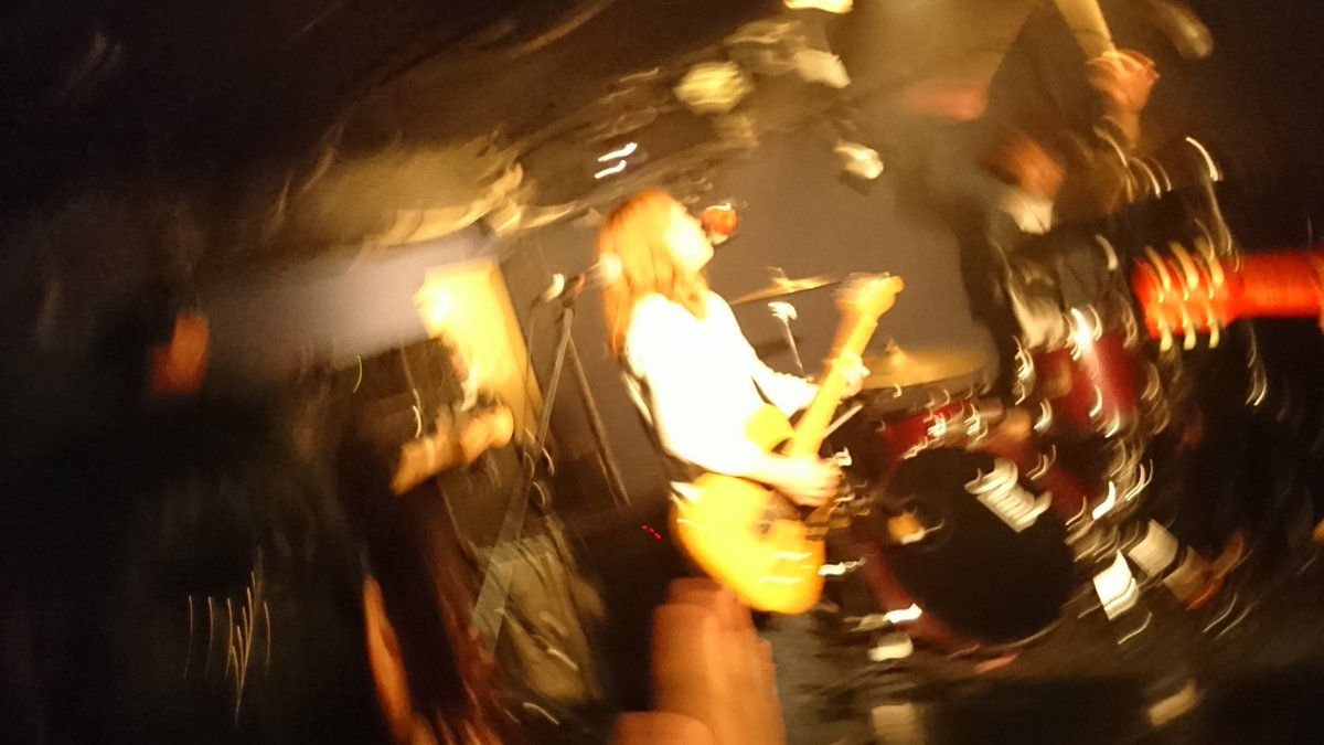 高槻ラズベリー Twitter Search