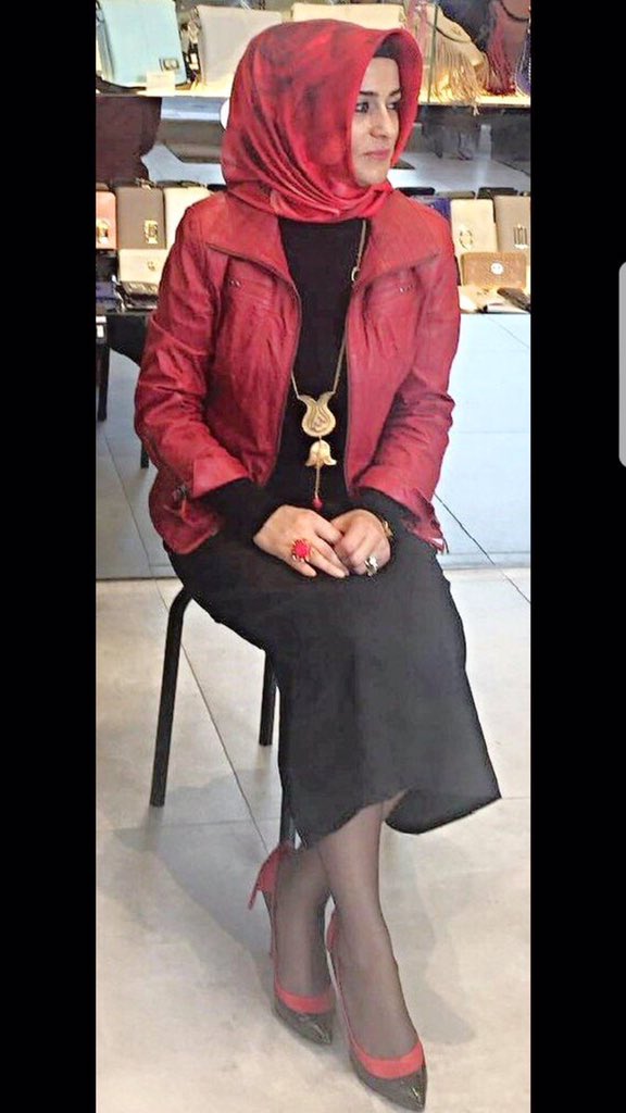 Turbanlı Güzeller (@trbnlgzllr) on Twitter photo 