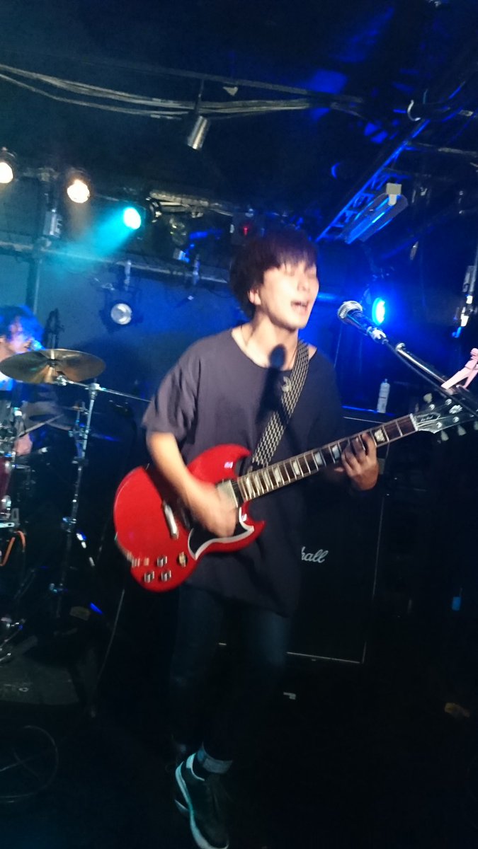 高槻ラズベリー Twitter Search