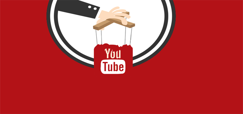 canadian_pm's tweet photo. Drive #Unlimited Views, Likes &amp; subscribers to your #youtube channel!
>>>https://t.co/cbdQpMVWwW<< https://t.co/bgj6KV9MMZ