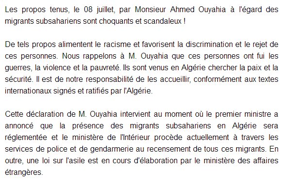 Voir l'image sur Twitter Voir l'image sur Twitter