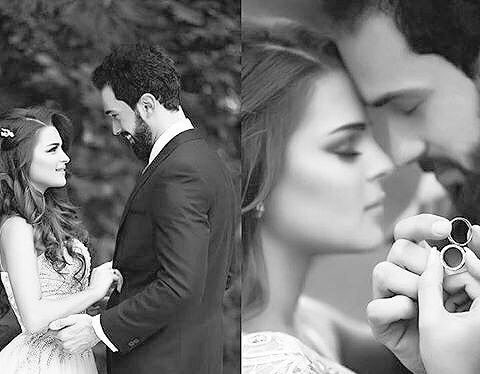 أقول  مابي  وأنا ودي
أجيه  وأسهر مع عيونه
--
وأبيع عمري وماعندي
وشقيمة العمر من دونه
.
غاااده