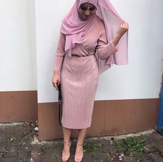 Turbanlı Güzeller (@trbnlgzllr) on Twitter photo 