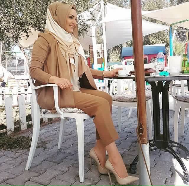 Turbanlı Güzeller (@trbnlgzllr) on Twitter photo 