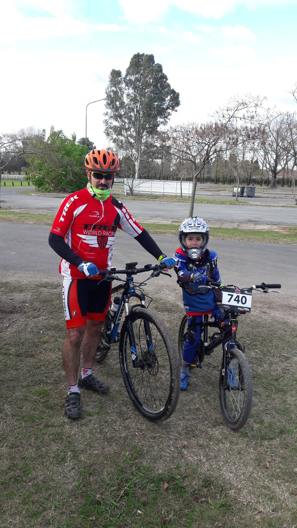 Raul Bazan (raulfbazan) / Twitter