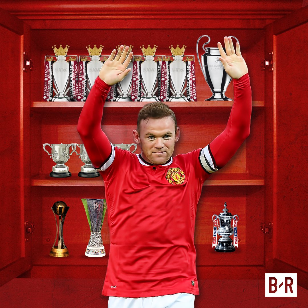 brfootball's tweet photo. Premier League 🏆🏆🏆🏆🏆
FA Cup 🏆
League Cup 🏆🏆🏆
Champions League 🏆
Europa League 🏆
Club World Cup 🏆

He won it all. https://t.co/WIAkQ7WqoX