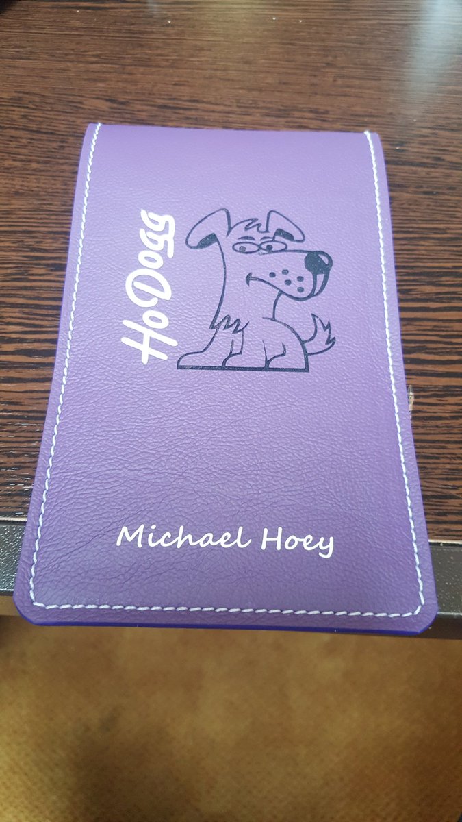 BigDaveDesign's tweet photo. @MikeHoeyNI it worked out to be a lucky yardage book cover well played #bigdavedesign https://t.co/3iRXJWrJC4