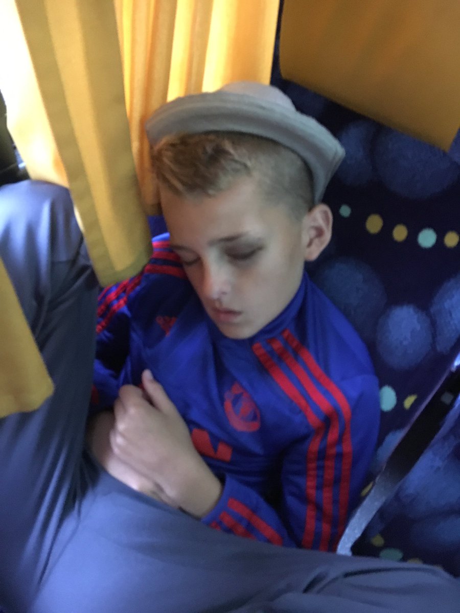 tybllan2017's tweet photo. Llangrannog has beaten some! https://t.co/kGy7aZRBqs