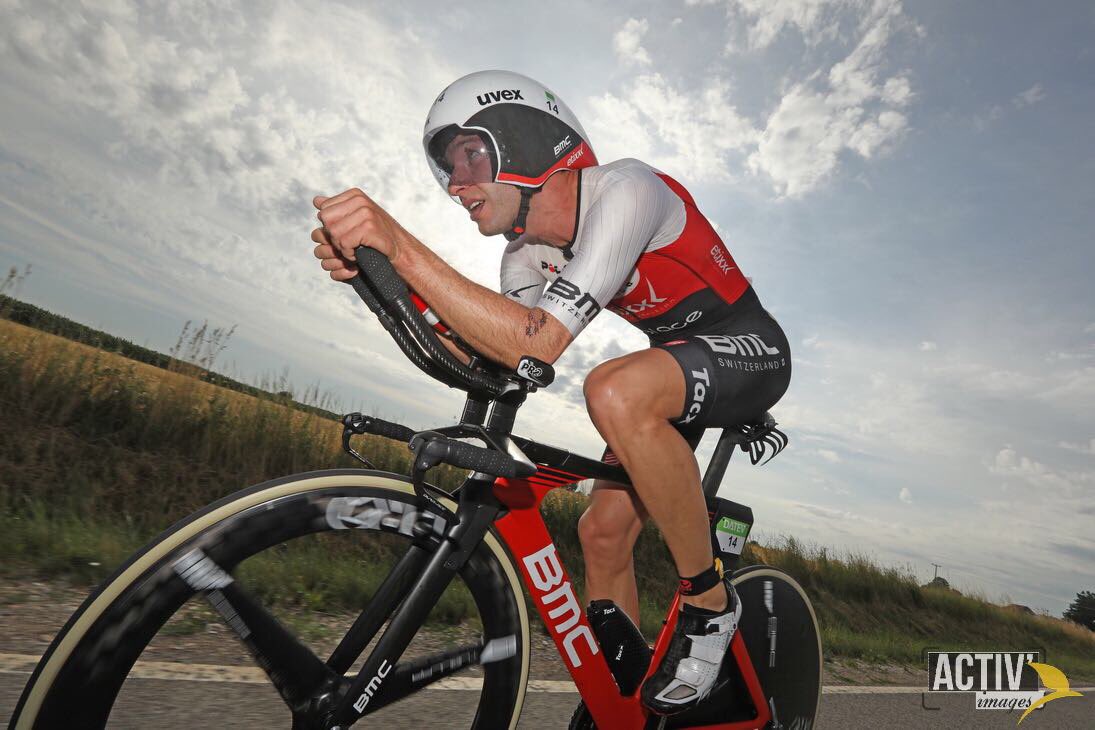 BianchiProTri's tweet photo. First pictures of an amazing day at #ChallengeRoth 📸 Activ'Images https://t.co/jtP9ASkDzH
