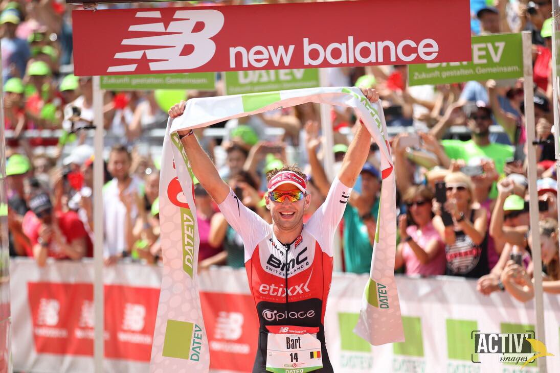 BianchiProTri's tweet photo. First pictures of an amazing day at #ChallengeRoth 📸 Activ'Images https://t.co/jtP9ASkDzH