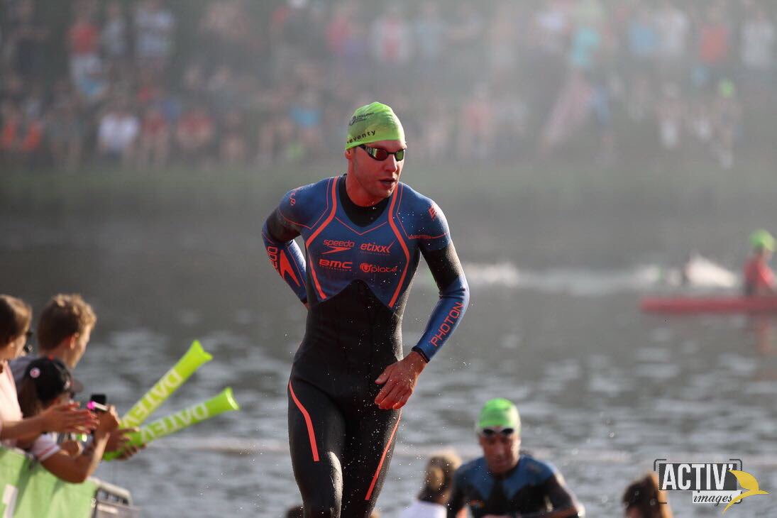 Liz BlatchfordMurray (Liz_Blatchford) Twitter