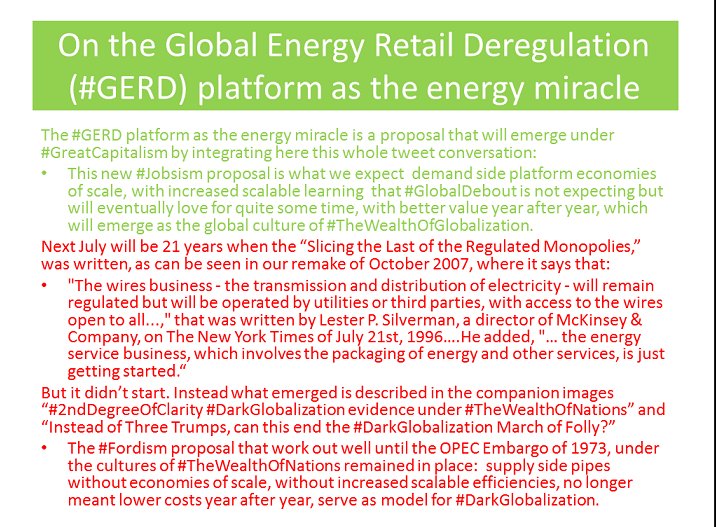 gmh_upsa's tweet image. Might #GERD ( more information in bit.ly/TWOG025) be the next #DesignDrivenInnovation #TechnologyEpiphany like that of the #iPhone?