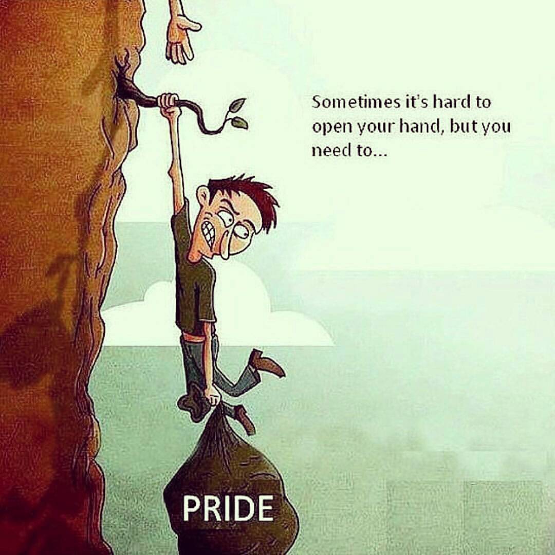 Notenn (Notenn2) Twitter