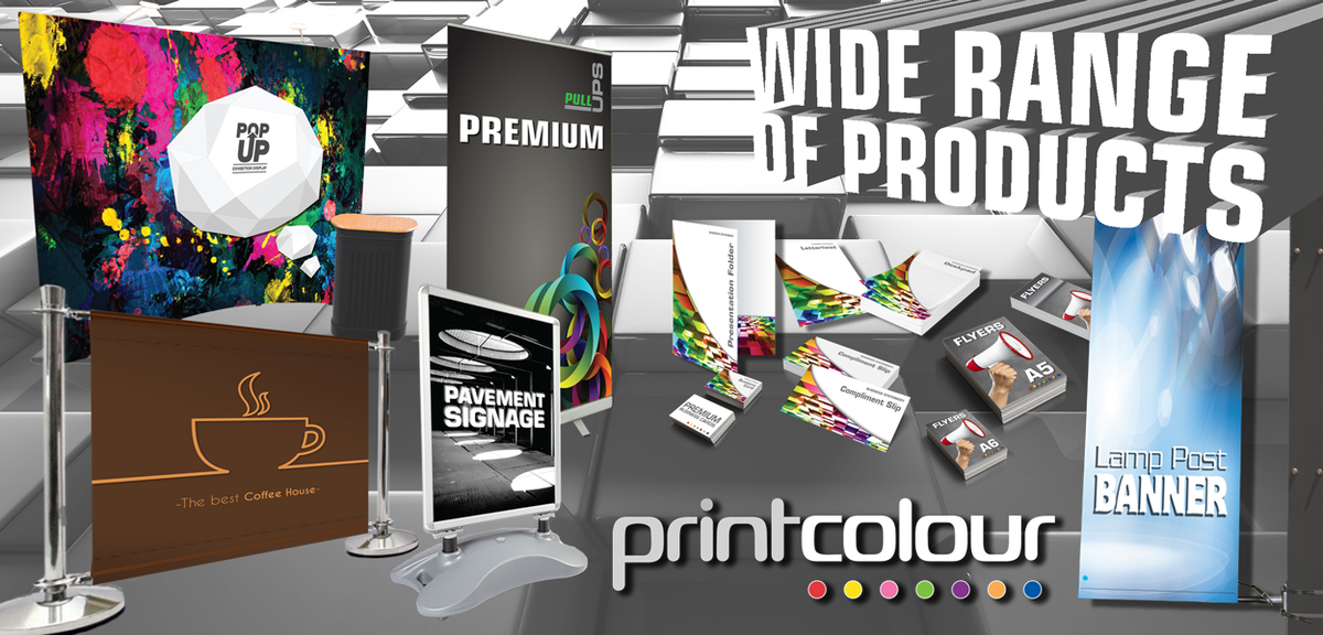 PrintcolourUK's tweet photo. Checkout Our Website For A Wide Range of Product Offerings
https://t.co/msDAY9oxDA https://t.co/fm9TEkEura