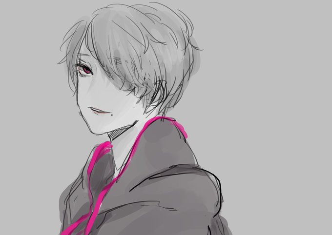 えおえおのtwitterイラスト検索結果 古い順