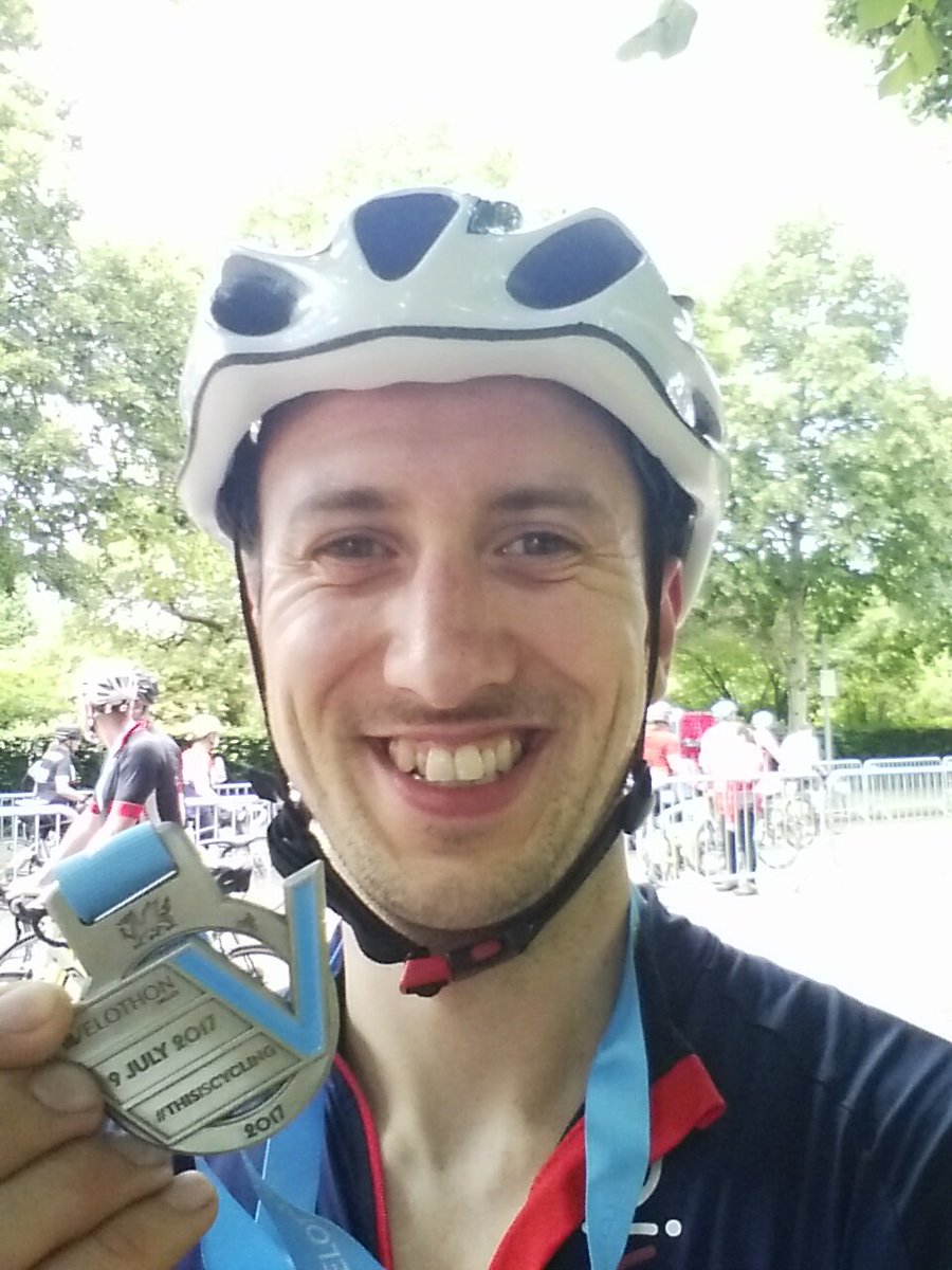andrew cain tweet media