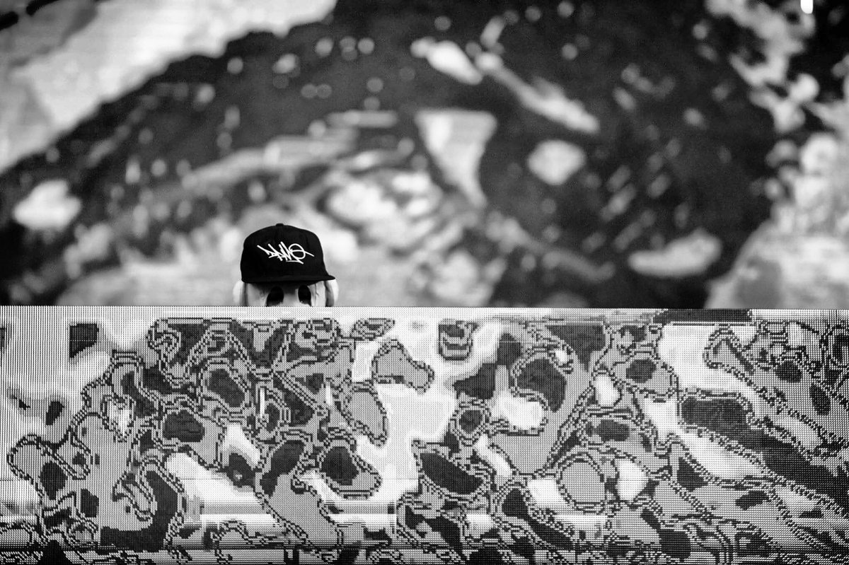 FuntCaseUK's tweet photo. When you overhear someone say "anyone wanna go for pancakes?" https://t.co/ablAD50q6Z
