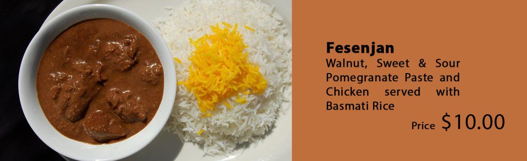 Daryagrill's tweet photo. Fesenjan | Catering Santee https://t.co/lpV8sz35lz https://t.co/Bf15pQQsWl