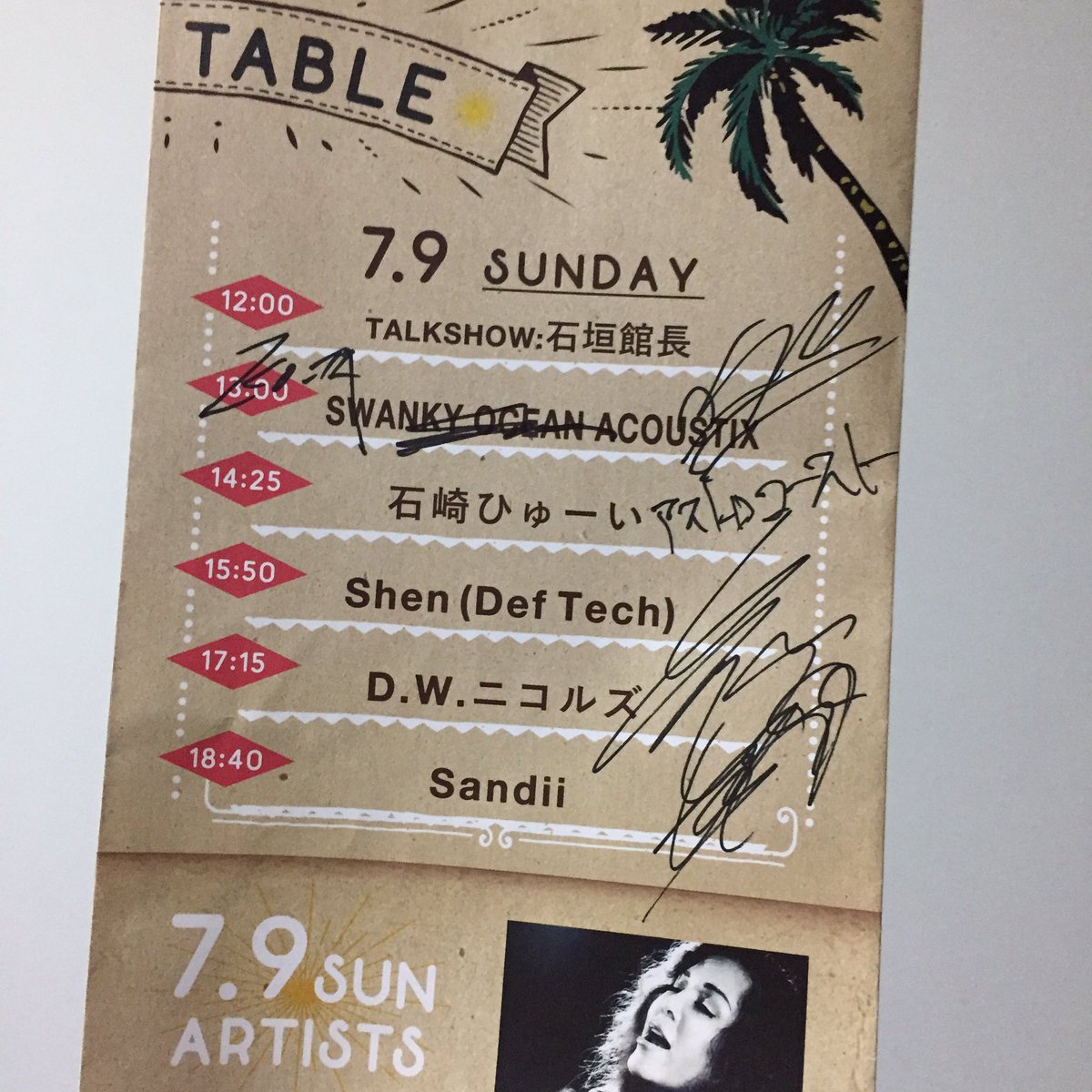 astrcoast アストロコースト　The Sun 石崎ひゅーい astrcoast アストロコースト The Sun 石崎ひゅーい - メルカリ