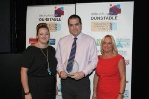 DunRegisAwards's tweet photo. Winners 2012 - Dunstable &amp; Houghton Regis Business &amp; Community Awards https://t.co/2j1L8D56IJ #DunstableAwards https://t.co/5mpSn9RlkF