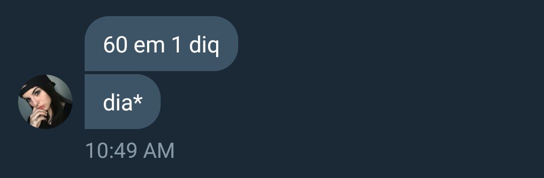 Pqp_Neetho's tweet image. @PegasusCraftYT @zWandson @DanizinhaGames_ @Comida_Da_Froka @MINEGAMESbrYT @wellmcpee @Ueslin123Ez @warriorbr10 @WCGAMERBr_OFC @WIT4LO1