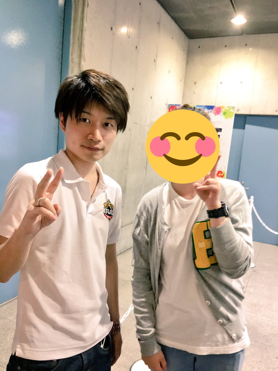 S嶋さん S嶋さん