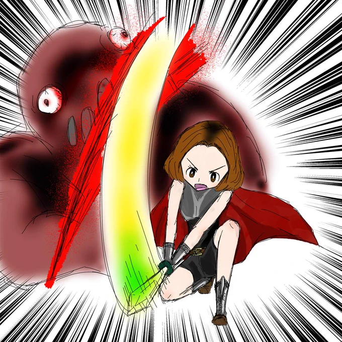 #頑張れ #病気 頑張るあなたへエールを…負けるな立ち向かえ打ち勝て 