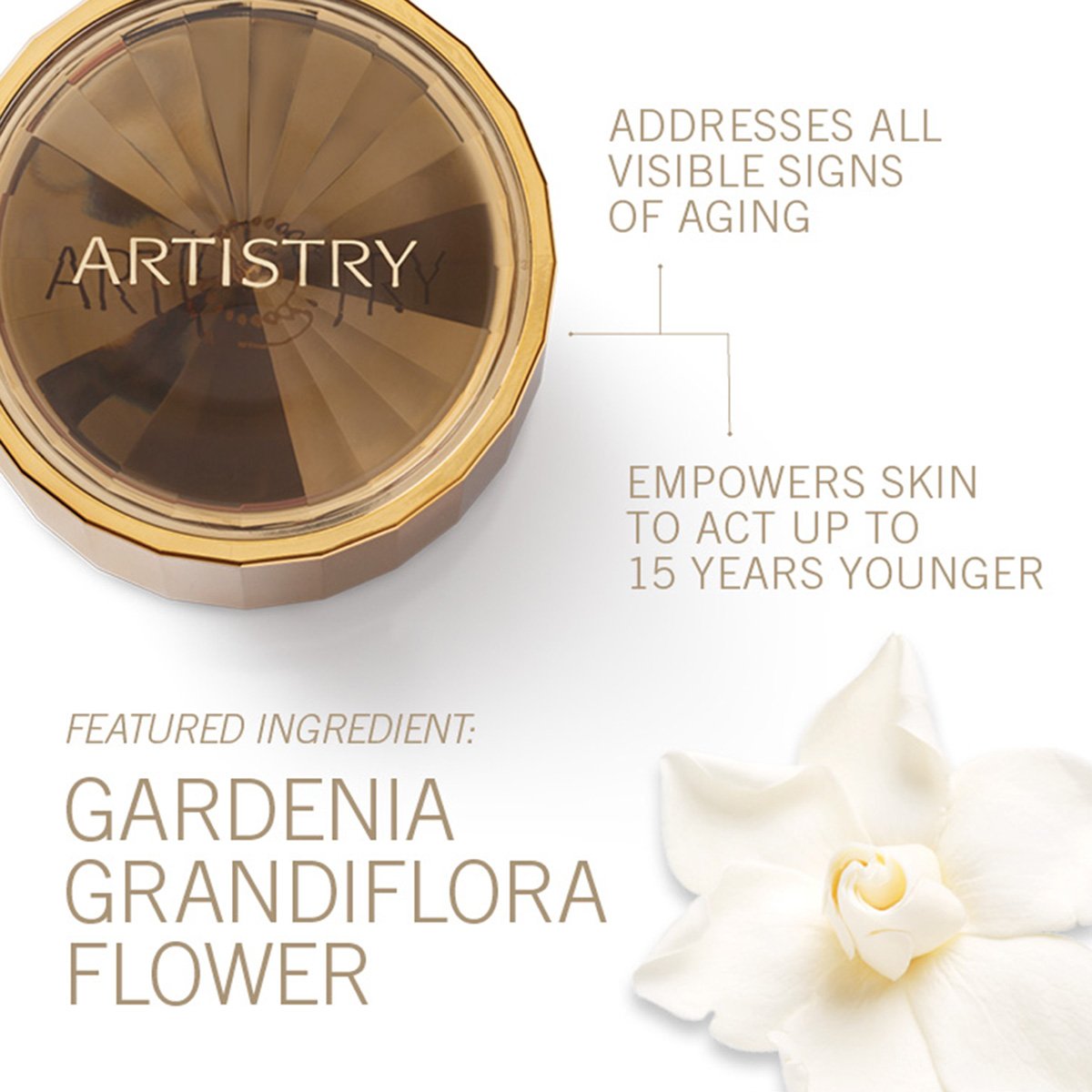 ArtistryUS tweet picture