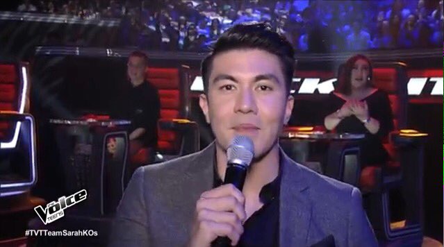 MErnestT's tweet photo. Yung moment na nasa harap mo si crush. https://t.co/wAXcf6EP40