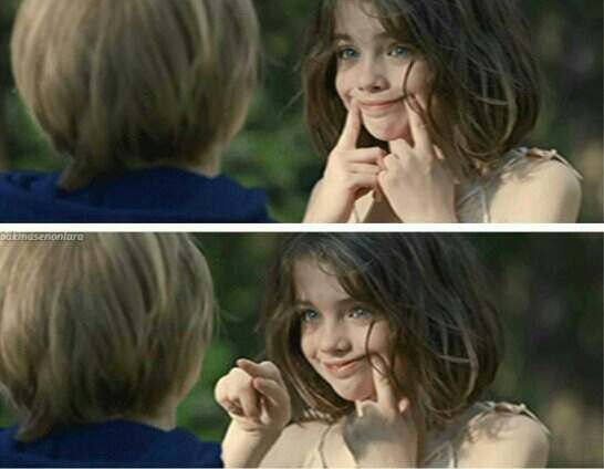 آبتسم لا آحد✋يستحق أن تغير ملامحك الجميلة لأجله🙂💐