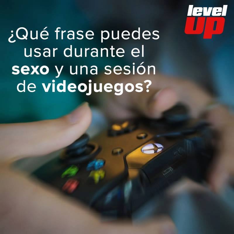 LigoteoGamer's tweet photo. 😏😏😏 https://t.co/Z035AdPIWE
