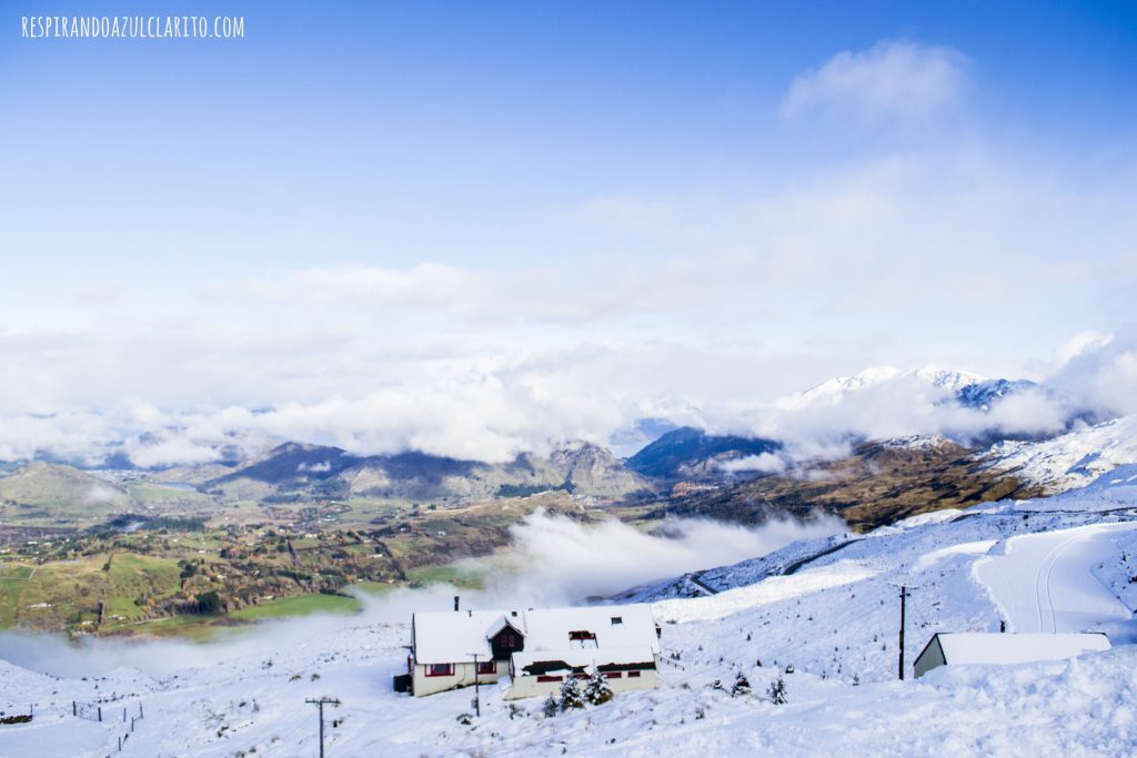 tativillaseca's tweet photo. Temporada de invierno en Nueva Zelanda https://t.co/8vBJGkKOHB https://t.co/TzVXTVQcsQ