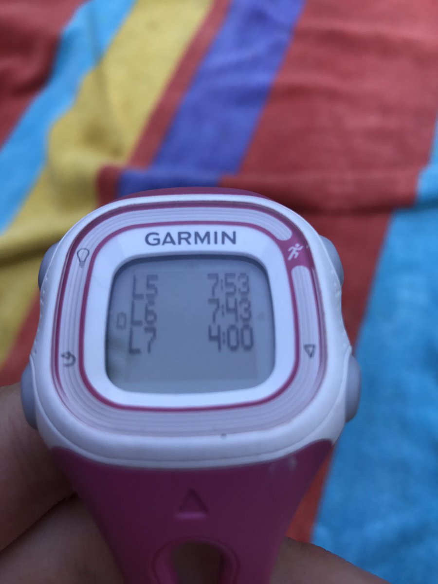 BeenthrRANtht's tweet photo. I haven't gotten around to deleting this account yet so maybe I won't but I had a good run 2day !! https://t.co/K66HagAD40