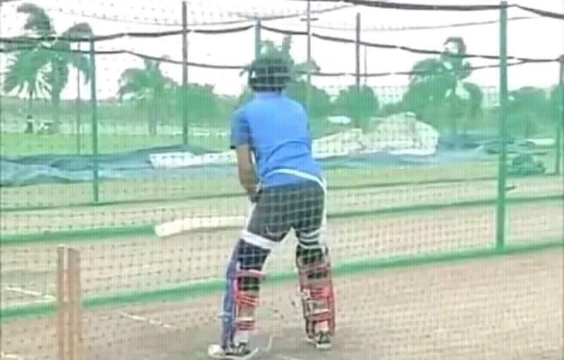 Being Yuvians | FC tweet media