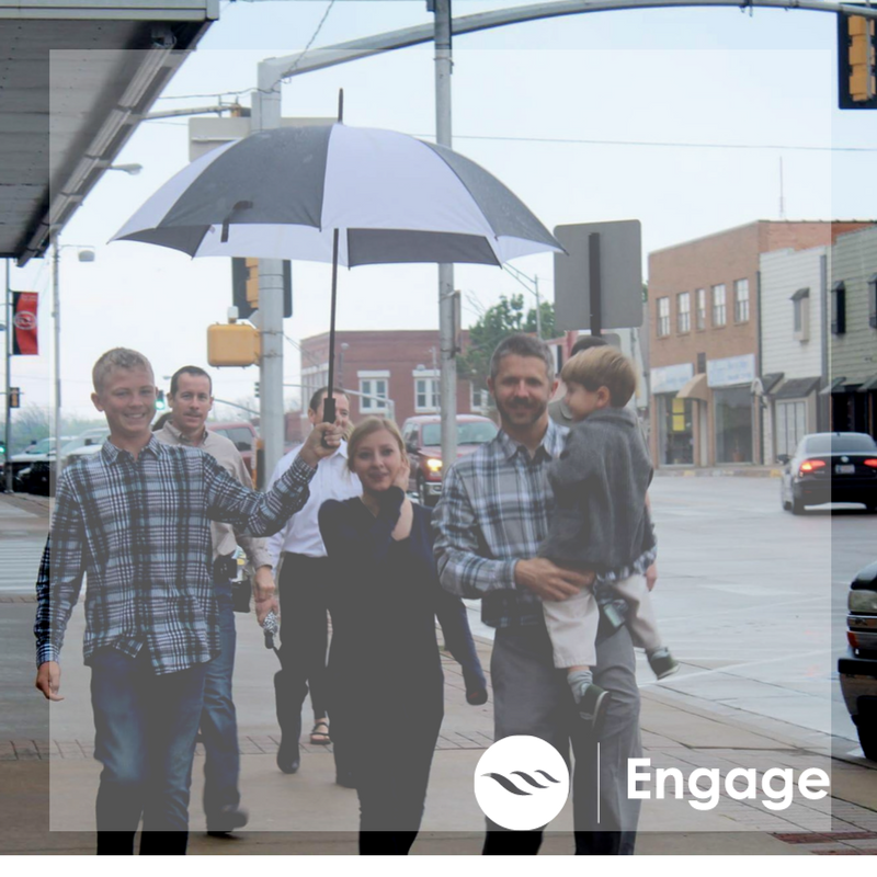 h2oengage's tweet photo. We are so thankful for our #h2oengage servant leaders! You guys are awesome! https://t.co/68fxCgoy3r