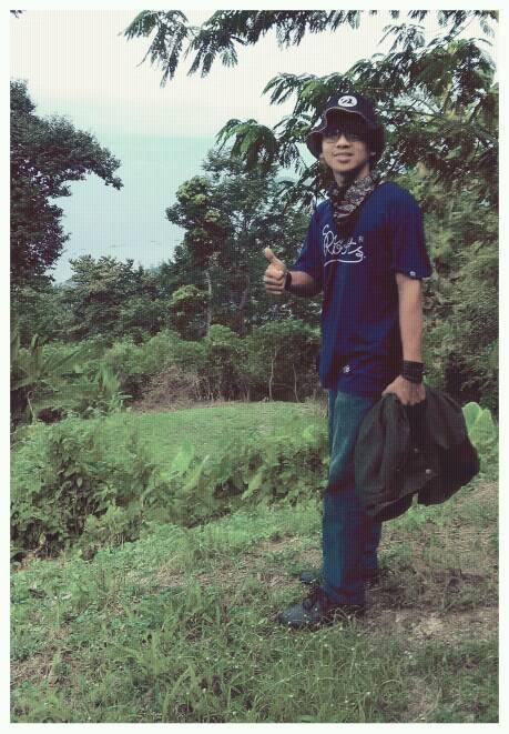 SunrootsCo's tweet photo. Thanks for use product from sunroots . ☺☺😤 taken by : @hazmanexfams  #localbrand #indonesia #lampunggeh #lampungkece https://t.co/miHQMEzbJ6