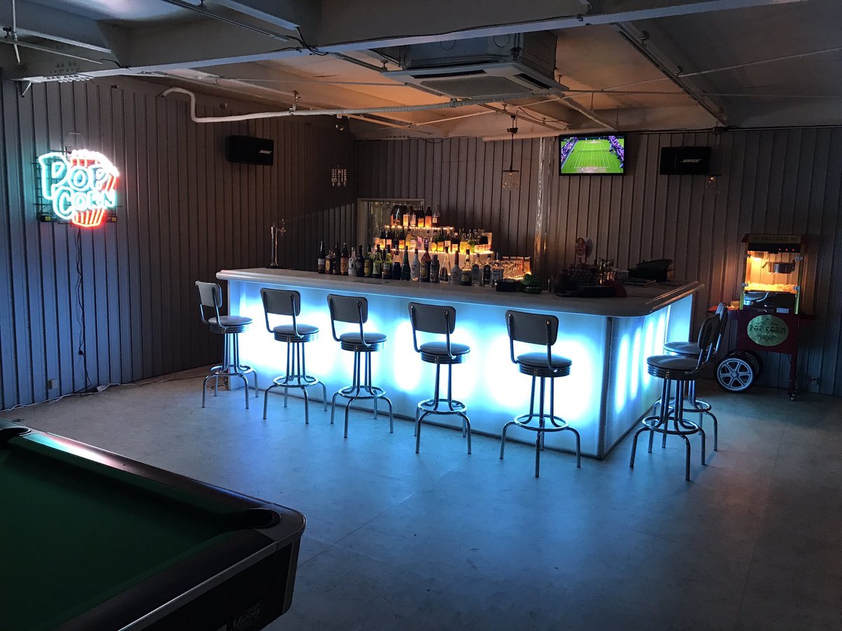 久留米 スポーツバー ジャスティス En Twitter 7月1日にリニューアルオープンしたスポーツバーjustice 22時までにご来店のお客様 女性 500円 男性 1000円 無制限で飲み放題 ビール ワイン ジーマ コロナなど別途300円 この料金は7月1日 8月9日までの40日限定