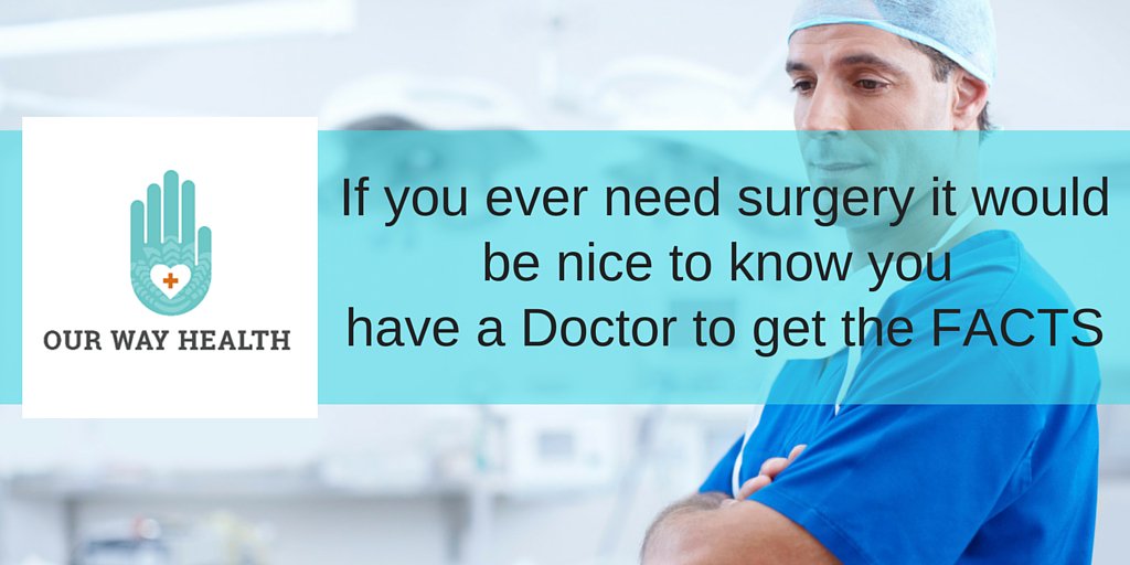 OurWayHealth's tweet image. Learn the details of the Direct Care Medical Model. Call our office today  713-280-7991 OurWayHealth.com