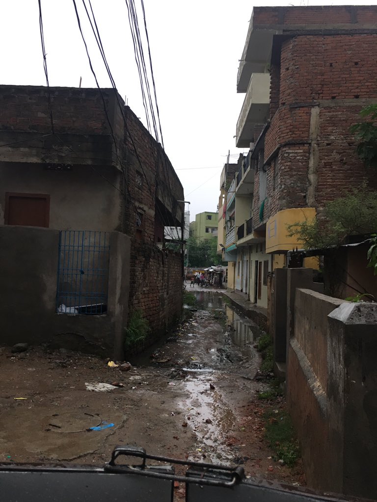 Dipti345's tweet image. Request your attention, location :chakaram , buddha colony , Patna, Bihar