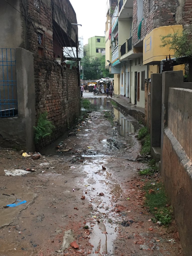 Dipti345's tweet image. Request your attention, location :chakaram , buddha colony , Patna, Bihar