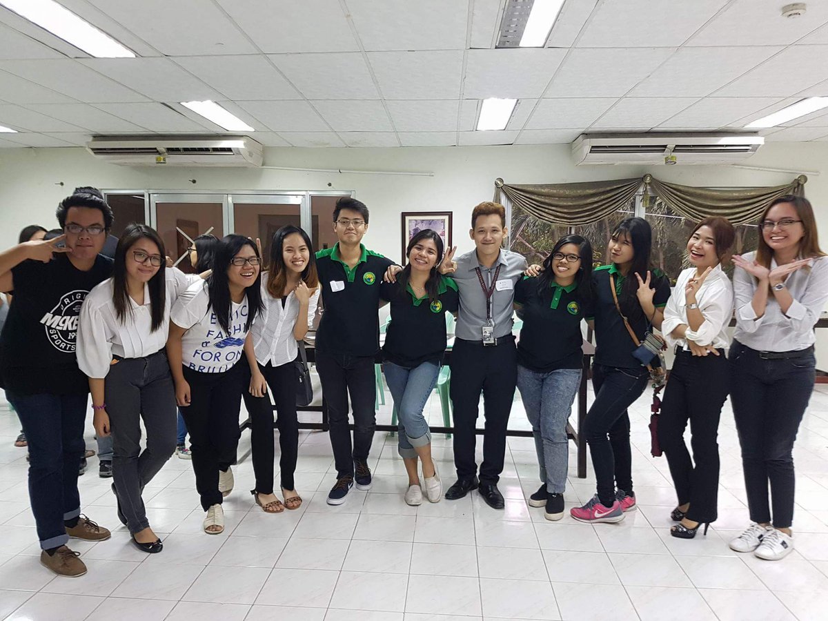 jpiadlsud's tweet photo. Our local chapter was represented by your officers during the magical @CaJPIA First President's Meeting ✨ 

#Mahika
#CaJPIA
#JPIADLSUD https://t.co/gficfDKZpQ