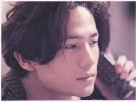吾郎さん画像 Twitter