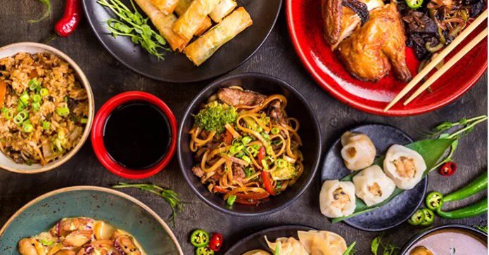 lvrunningmiles's tweet photo. How to #eathealthy when eating out #nutrition #nutritionforrunners #runchat #runners #food https://t.co/zCqGnHen7g… https://t.co/y1c5jYo7pD