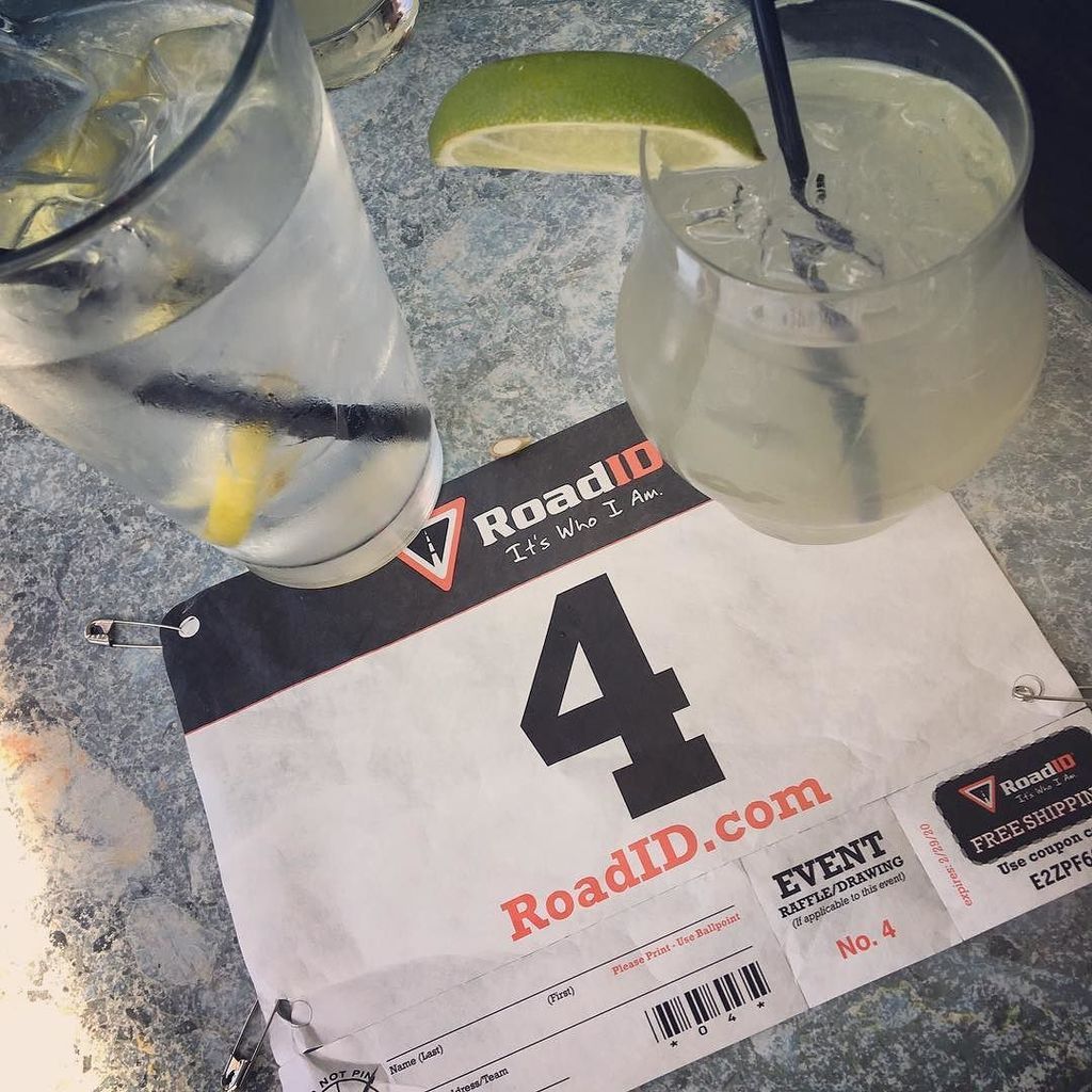 backtowdw's tweet photo. Triathlon run ✅ #mattapoisetttriathlon #sprinttri #pearlevision #lionsclub #runneronlytoday #blueberrymule #mattap… https://t.co/Me75XXkEgQ https://t.co/zXRea5wu2n