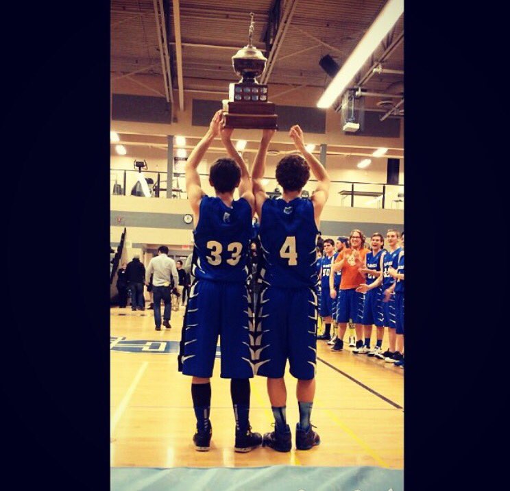 Jpeev23's tweet photo. Im trying to wrap my head around it because it doesn't seem real, I always and forever will love you like a brother. Until we meet again pal https://t.co/bozAz6UpVW
