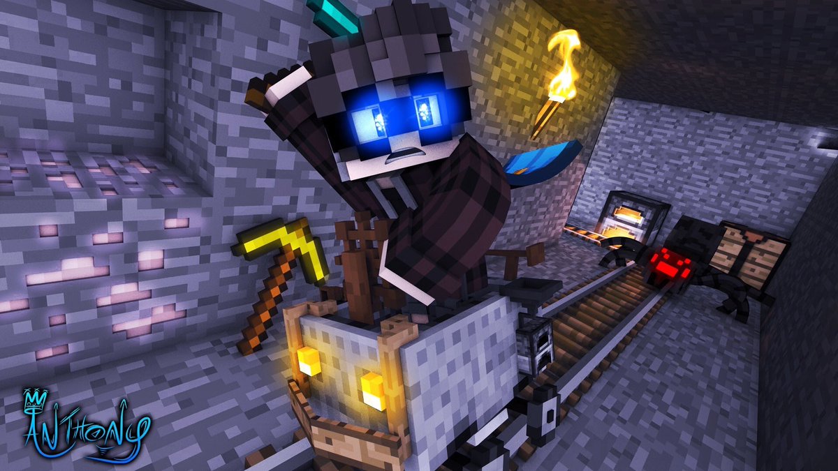 Theberex_art's tweet photo. @CommonStudios entry :v https://t.co/IgKiCeWCk4