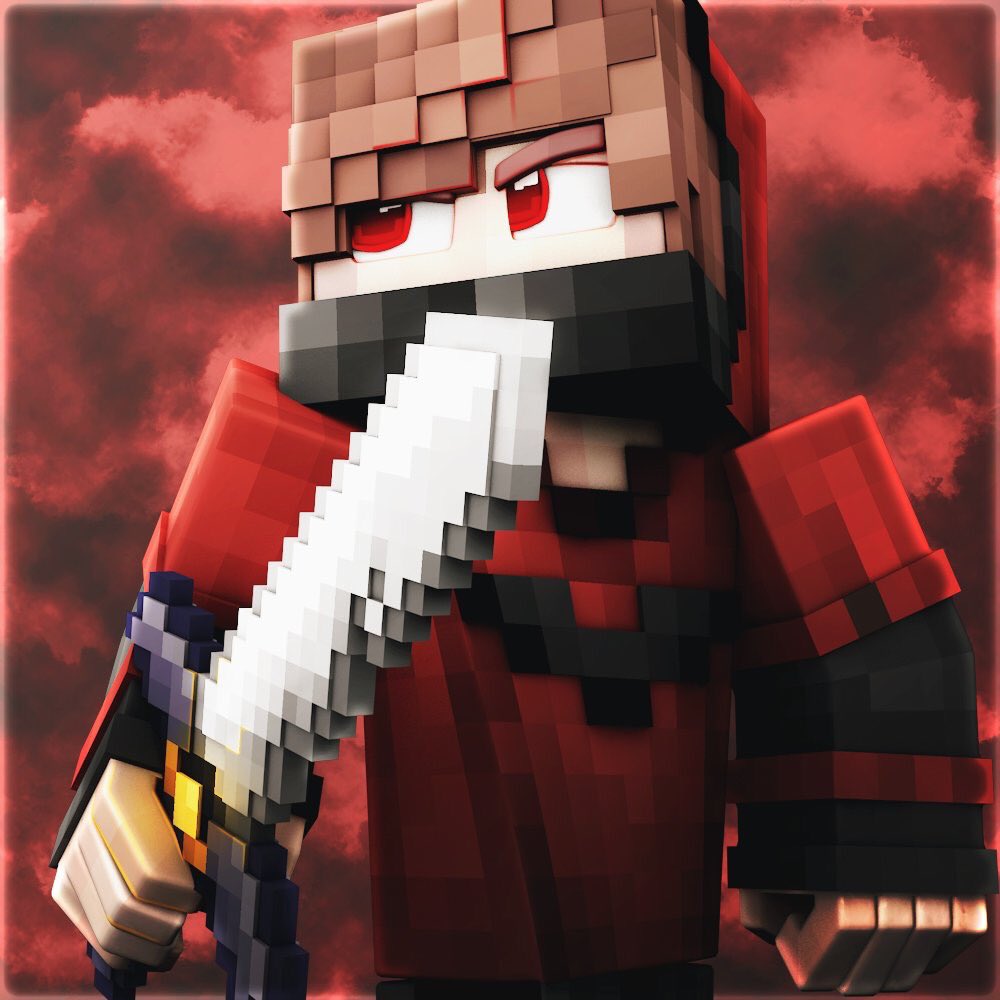 Theberex_art's tweet photo. @CommonStudios entry :v https://t.co/IgKiCeWCk4