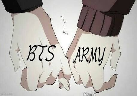 AyhueSena's tweet photo. Saengil Chukkae Hamnida for ARMYdeul😘
》090713-090717《
#4YearsWithBTS
#4YearsWithARMY https://t.co/KWN7UJs3mT