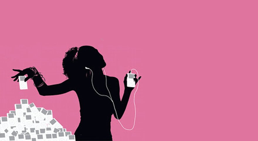 Garanti süresi biter bitmez bozulan cihazların sırrı: Planlı eskitme
dijitalhabitat.com/avrupa-tamir-h…